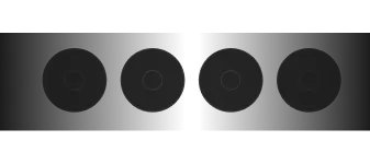 Enhanced Distribution